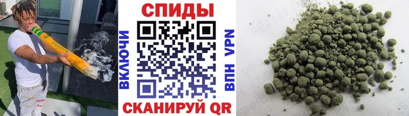БУТИРАТ BDO 33%  kraken зеркало  Моздок  купить  цена 