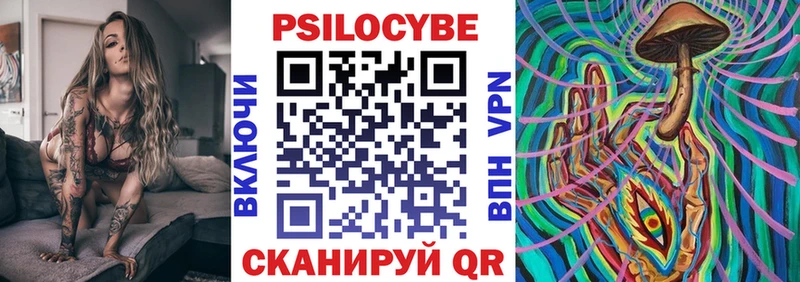 где можно купить   нарко площадка клад  Галлюциногенные грибы мицелий  Моздок 