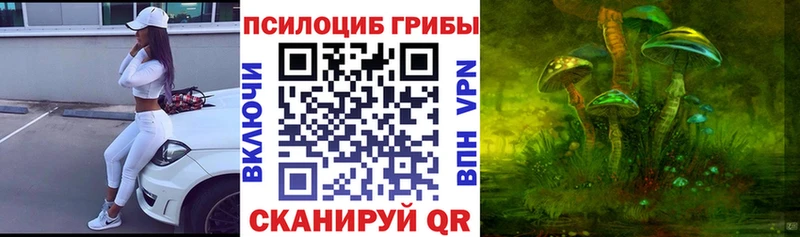 Галлюциногенные грибы прущие грибы Моздок