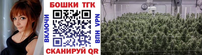Конопля Ganja  Моздок 